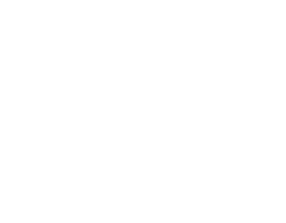 APPLE SIN